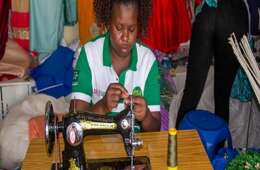 for-Agric-dept for-Agric-dept