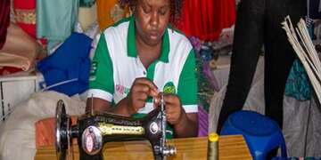 for-Agric-dept