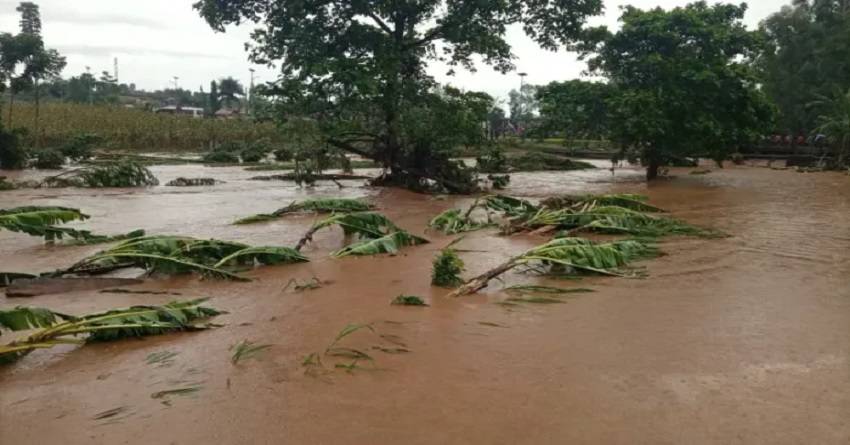 Floods-kills-eight