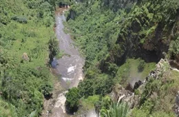 For-Natural-Resources.jpg1_