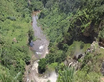 For-Natural-Resources.jpg1_