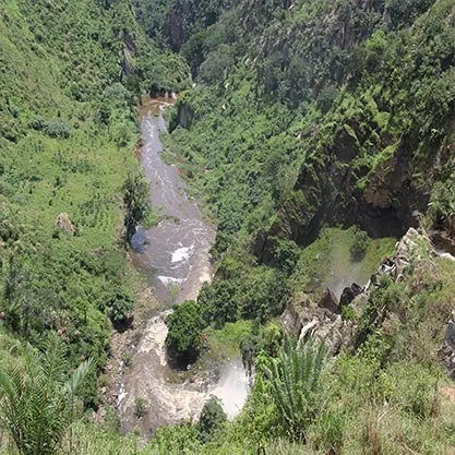 For-Natural-Resources.jpg1_