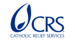crs-logo crs-logo