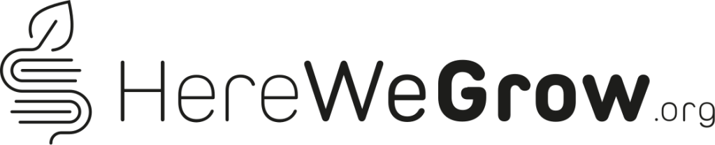 herewegrow-logo-icon herewegrow-logo-icon
