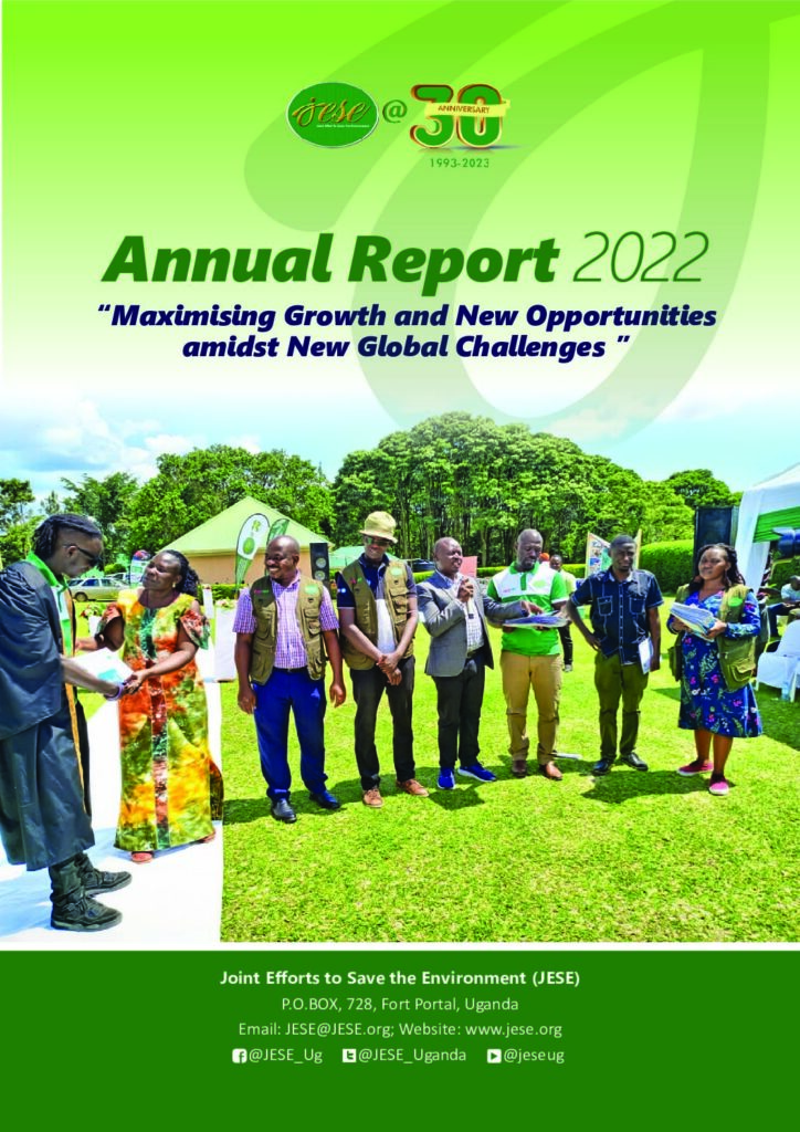JESE 2022 ANNUAL REPORT-final 14.06.2023