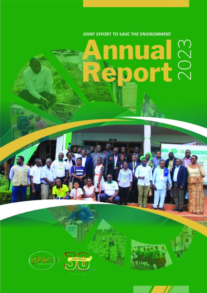 JESE ANNUAL REPORT-final-2022-23-July (2)