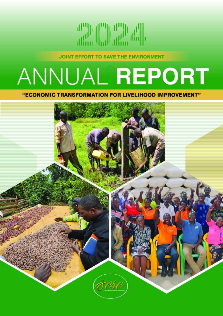 Jese-Annual-Report-2024-27.03.2024 Final